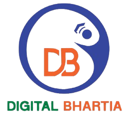 digital-bhartia-logo