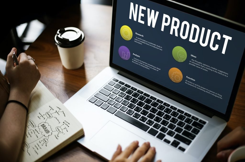 online digital marketing course